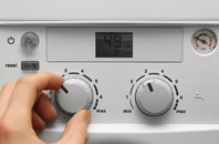 free South Woodham Ferrers boiler maintenance quotes
